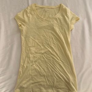 Work only once to try on.